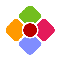 「AppSuite」ロゴ