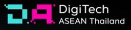 NEO THAI ASIA （連結子会社）タイ最大の小売業向け、IT展示会「DigiTech ASEAN Thailand 2022」に出展